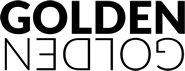 Golden Logo16