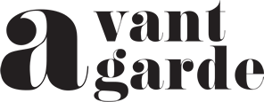 Avant Agrade logo15
