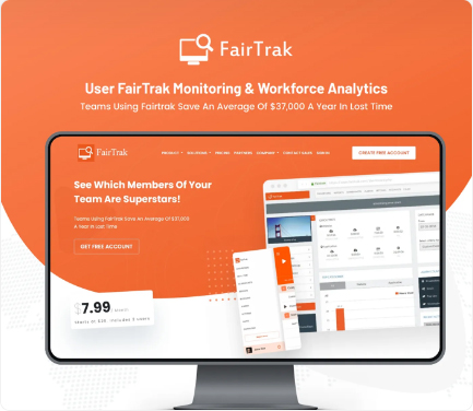 Fair Trak