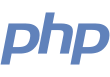 PHP Logo