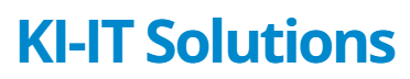 KI-IT Solutions
